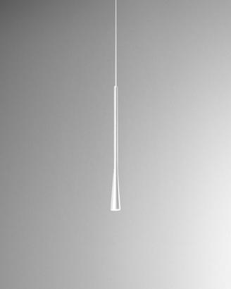 Lampada Gea Luce Dafne SP/I