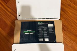Dometic EWS 300 - Coperture invernali isolate