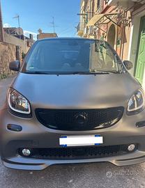 Smart 453 0.9 prime