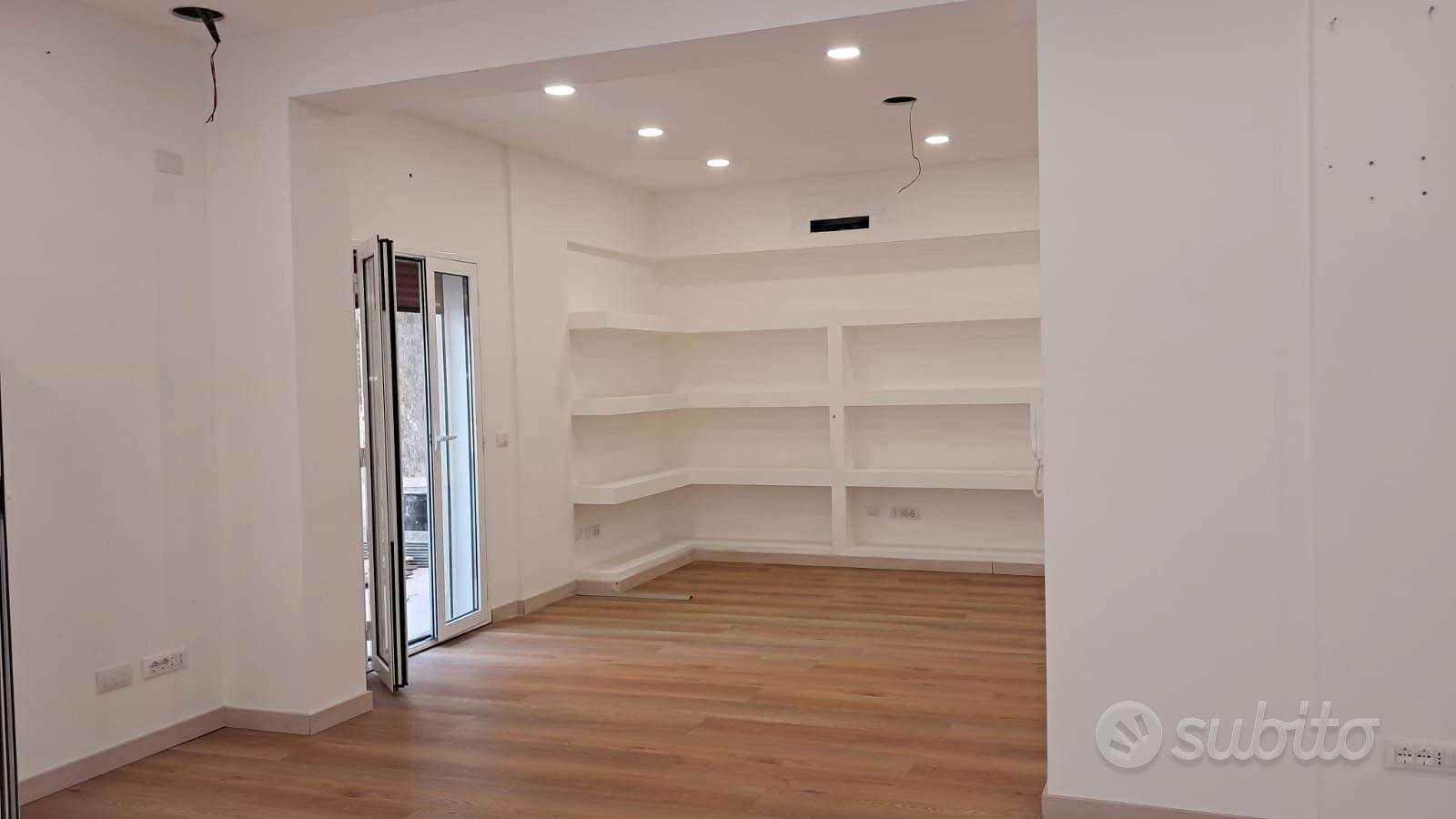 Appartamento – Monreale, Villaggio Santa Rosalia - Vista 4