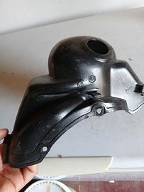 cuffia motore vespa 50