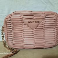 borsa Denny Rose