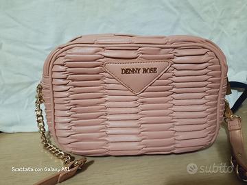 borsa Denny Rose