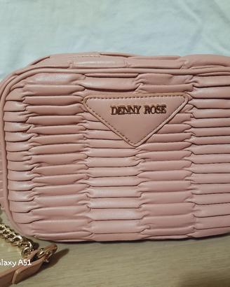 borsa Denny Rose