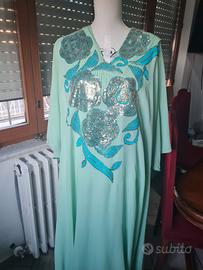 caftan da mare