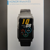 Honor Watch ES sport nuovo originale