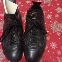 Pantofola d oro calcetto