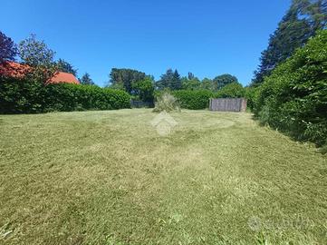 TER. AGRICOLO A NEPI