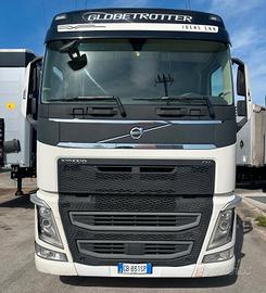 MOTRICE VOLVO FH 500