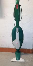 Folletto Vorwerk vk 135