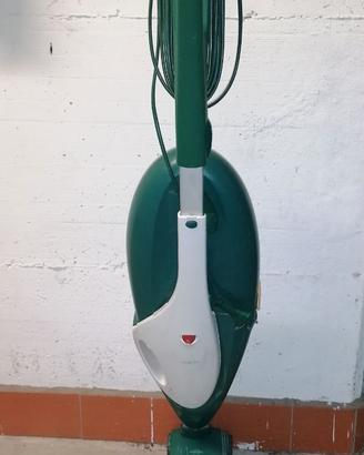 Folletto Vorwerk vk 135