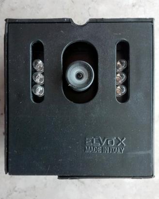 Unità B/N Elvox 570 Revisionata - Garanzia 6 Mesi