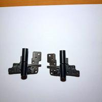 chiusura  per notebook lenovo legion