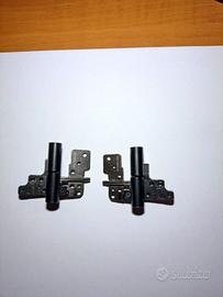 chiusura  per notebook lenovo legion