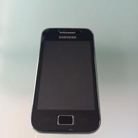 Cellulare Samsung Galaxy Ace – GT-S5830i