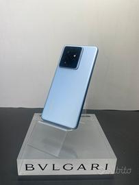 Realme GT 7 pro 512 gb super promo
