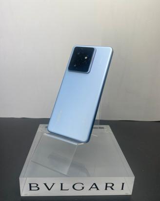Realme GT 7 pro 512 gb super promo