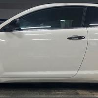 Alfa romeo mito quadrifoglio