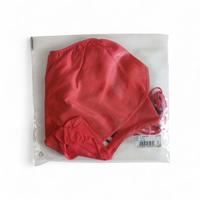 Shirt costume da bagno donna di Bear taglia S.