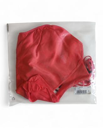 Shirt costume da bagno donna di Bear taglia S.