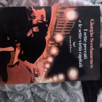 I sette peccati e le sette virtù capitali