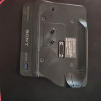 Sony Handycam Station modello DCRA-C181, 