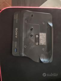 Sony Handycam Station modello DCRA-C181, 