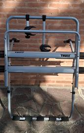 PORTA BICI THULE