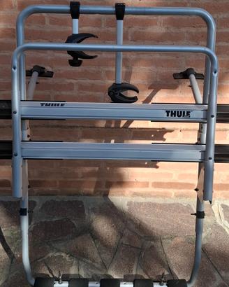 PORTA BICI THULE