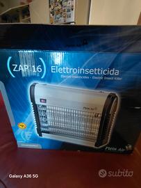 elwtteoinsetticida