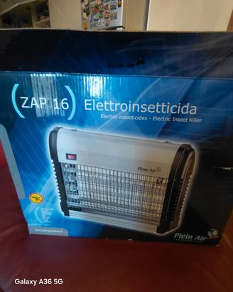elwtteoinsetticida