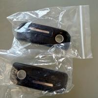 Sensori pressione pneumatici BMW GS