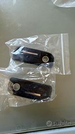 Sensori pressione pneumatici BMW GS