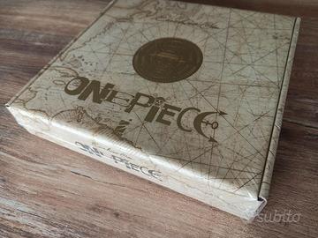 One Piece Vol. 100 Celebration Edition (sealed) 