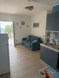 Nuovissima Casa a Diamante