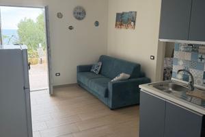 Nuovissima Casa a Diamante