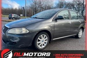 Fiat Croma 1.9 Multijet 16V*Cerchi*