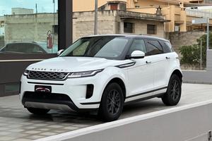 LAND ROVER RR Evoque 2.0D L.Flw 150 CV S