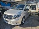 mercedes-benz-vito-2-2-116-cdi-pl-tourer-select-ex