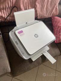 Stampante HP DeskJet 2820e