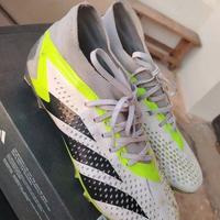 Adidas Accuracy 2 Mg Ag 45 e 1/3.