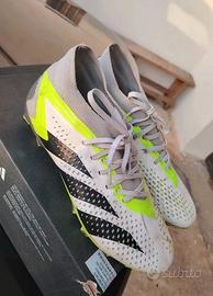 Adidas Accuracy 2 Mg Ag 45 e 1/3.