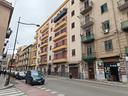 via-oreto-policlinico-tukory-stazione-5vani-acc