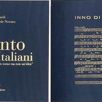 Il Canto Degli Italiani. Medaglia celebrativa