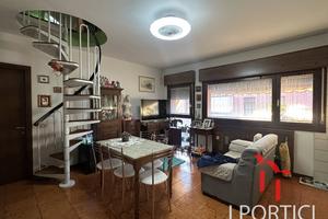 Appartamento a Paese (TV)