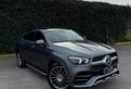 Mercedes-benz GLE 350 d 4Matic Coupé Ultimate