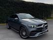Mercedes-benz GLE 350 d 4Matic Coupé Ultimate
