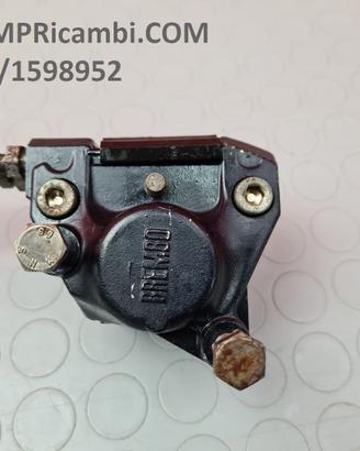 PINZA ANTERIORE HUSQVARNA CR 250 1986 1985 WR