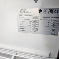 Frigo per bibite/birre