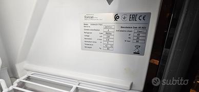 Frigo per bibite/birre